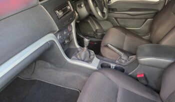 2022 GWM Steed 5 2.0 VGT Diesel S/cab For Sale in Durban full