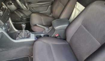 2022 GWM Steed 5 2.0 VGT Diesel S/cab For Sale in Durban full