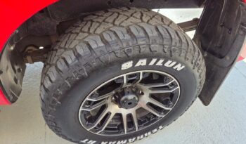 2016 Isuzu KB 250 D-Teq X-Rider D/cab Man 4×2 For Sale in Durban full