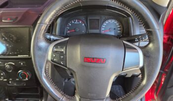 2016 Isuzu KB 250 D-Teq X-Rider D/cab Man 4×2 For Sale in Durban full