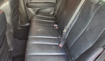 2016 Isuzu KB 250 D-Teq X-Rider D/cab Man 4×2 For Sale in Durban full