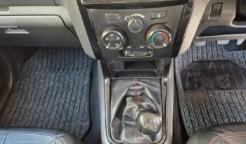 2016 Isuzu KB 250 D-Teq X-Rider D/cab Man 4×2 For Sale in Durban full