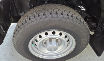 2021 Isuzu D-Max 250c Fleetside For Sale in Durban full