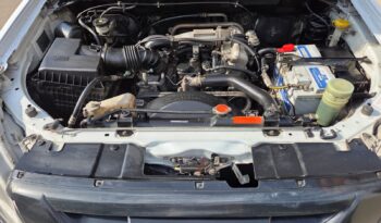2021 Isuzu D-Max 250c Fleetside For Sale in Durban full