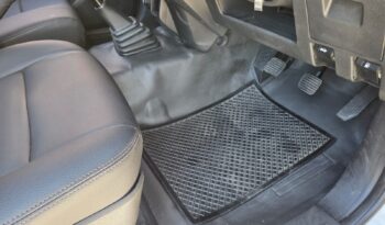 2021 Isuzu D-Max 250c Fleetside For Sale in Durban full