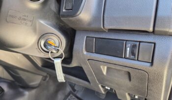 2021 Isuzu D-Max 250c Fleetside For Sale in Durban full