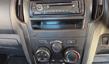 2021 Isuzu D-Max 250c Fleetside For Sale in Durban full
