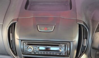 2021 Isuzu D-Max 250c Fleetside For Sale in Durban full
