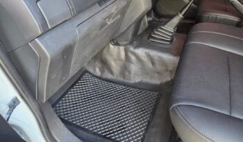 2021 Isuzu D-Max 250c Fleetside For Sale in Durban full