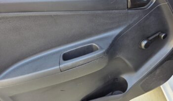 2021 Isuzu D-Max 250c Fleetside For Sale in Durban full