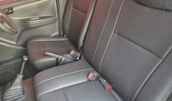 2021 Isuzu D-Max 250c Fleetside For Sale in Durban full