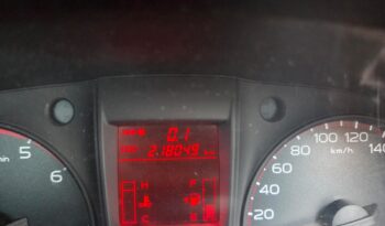 2021 Isuzu D-Max 250c Fleetside For Sale in Durban full