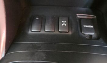 2005 Toyota Prado 4.0i v6 VX Auto For Sale in Durban full