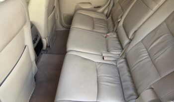 2005 Toyota Prado 4.0i v6 VX Auto For Sale in Durban full