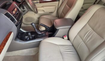 2005 Toyota Prado 4.0i v6 VX Auto For Sale in Durban full