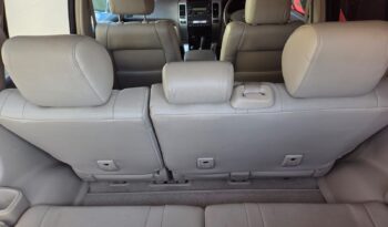 2005 Toyota Prado 4.0i v6 VX Auto For Sale in Durban full