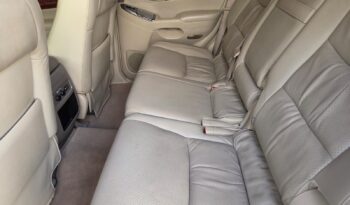 2005 Toyota Prado 4.0i v6 VX Auto For Sale in Durban full