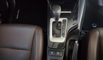 2019 Toyota Fortuner 2.4 GD-6 Auto 4×2 For Sale in Durban full