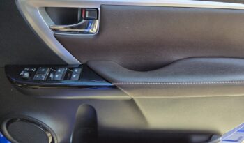 2019 Toyota Fortuner 2.4 GD-6 Auto 4×2 For Sale in Durban full