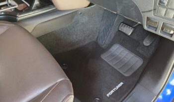 2019 Toyota Fortuner 2.4 GD-6 Auto 4×2 For Sale in Durban full