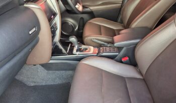2019 Toyota Fortuner 2.4 GD-6 Auto 4×2 For Sale in Durban full