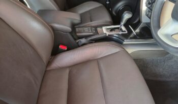 2019 Toyota Fortuner 2.4 GD-6 Auto 4×2 For Sale in Durban full