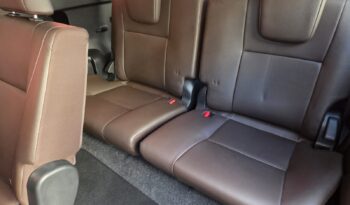 2019 Toyota Fortuner 2.4 GD-6 Auto 4×2 For Sale in Durban full
