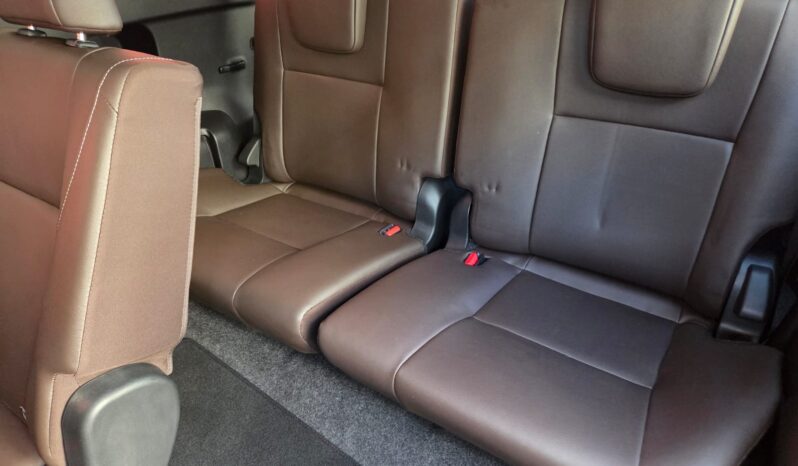 2019 Toyota Fortuner 2.4 GD-6 Auto 4×2 For Sale in Durban full