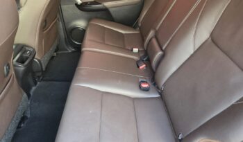 2019 Toyota Fortuner 2.4 GD-6 Auto 4×2 For Sale in Durban full