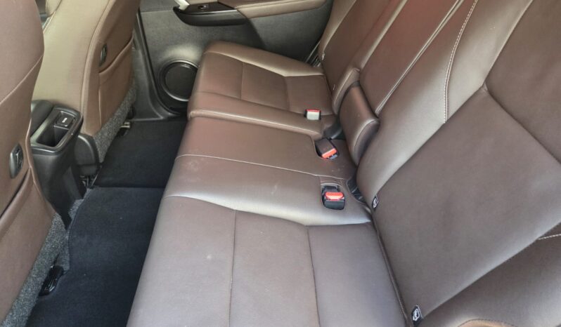 2019 Toyota Fortuner 2.4 GD-6 Auto 4×2 For Sale in Durban full