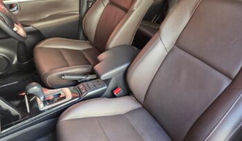 2019 Toyota Fortuner 2.4 GD-6 Auto 4×2 For Sale in Durban full