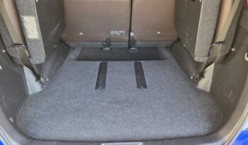 2019 Toyota Fortuner 2.4 GD-6 Auto 4×2 For Sale in Durban full