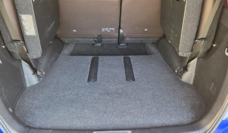 2019 Toyota Fortuner 2.4 GD-6 Auto 4×2 For Sale in Durban full
