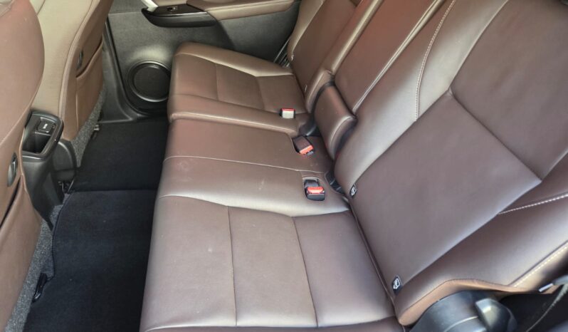 2019 Toyota Fortuner 2.4 GD-6 Auto 4×2 For Sale in Durban full