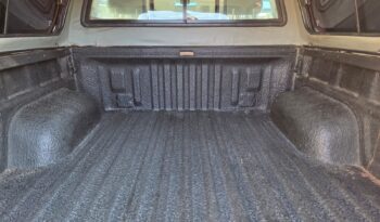 2014 Toyota Hilux 3.0 D-4d Raider D/cab Man 4×4 For Sale in Durban full