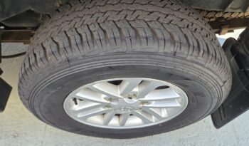2014 Toyota Hilux 3.0 D-4d Raider D/cab Man 4×4 For Sale in Durban full