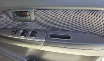 2014 Toyota Hilux 3.0 D-4d Raider D/cab Man 4×4 For Sale in Durban full