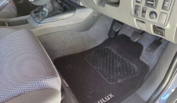 2014 Toyota Hilux 3.0 D-4d Raider D/cab Man 4×4 For Sale in Durban full