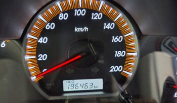 2014 Toyota Hilux 3.0 D-4d Raider D/cab Man 4×4 For Sale in Durban full