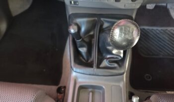 2014 Toyota Hilux 3.0 D-4d Raider D/cab Man 4×4 For Sale in Durban full
