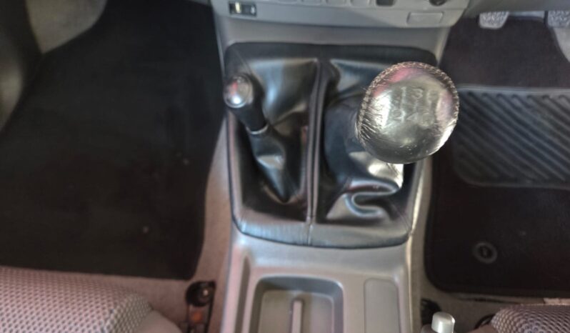 2014 Toyota Hilux 3.0 D-4d Raider D/cab Man 4×4 For Sale in Durban full