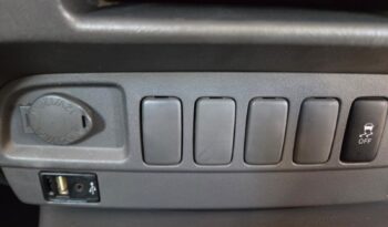 2014 Toyota Hilux 3.0 D-4d Raider D/cab Man 4×4 For Sale in Durban full