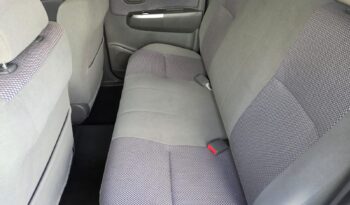 2014 Toyota Hilux 3.0 D-4d Raider D/cab Man 4×4 For Sale in Durban full