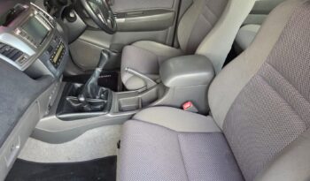 2014 Toyota Hilux 3.0 D-4d Raider D/cab Man 4×4 For Sale in Durban full