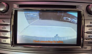 2014 Toyota Hilux 3.0 D-4d Raider D/cab Man 4×4 For Sale in Durban full