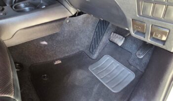 2019 Toyota Hilux 2.8 GD-6 GR-Sport D/cab Auto 4×4 For Sale in Durban full