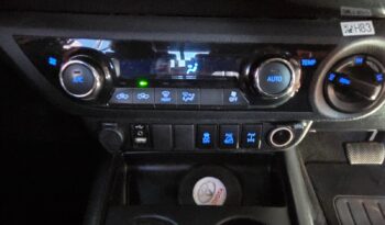 2019 Toyota Hilux 2.8 GD-6 GR-Sport D/cab Auto 4×4 For Sale in Durban full