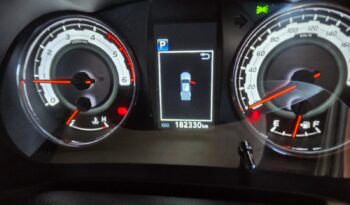 2019 Toyota Hilux 2.8 GD-6 GR-Sport D/cab Auto 4×4 For Sale in Durban full