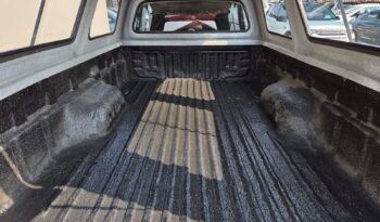 2021 Isuzu D-Max 250c Fleetside For Sale in Durban full