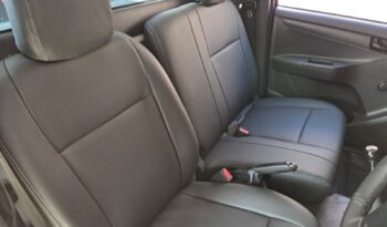 2021 Isuzu D-Max 250c Fleetside For Sale in Durban full